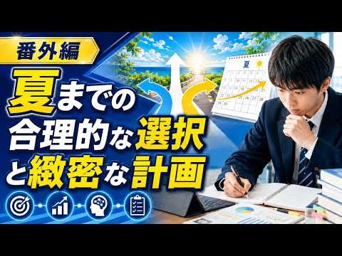 現役京大生 K.Yさんの紹介動画